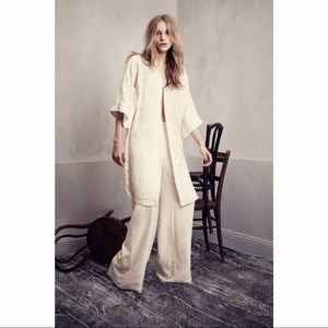 H&M CONSCIOUS EXCLUSIVE Kimono!